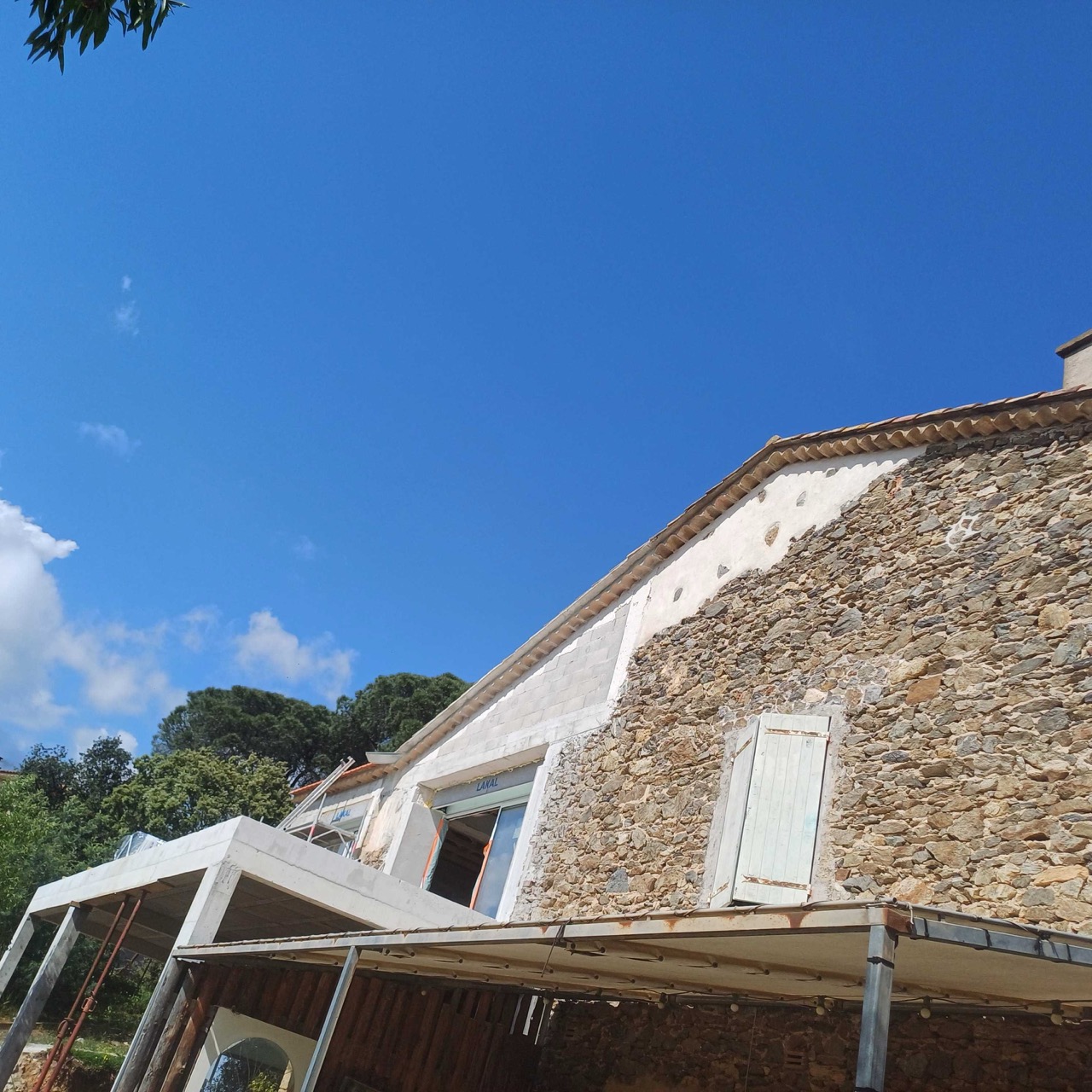 20250409_152711 - Grande